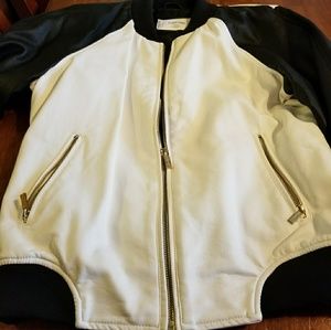 Calvin Klein lightweight jacket